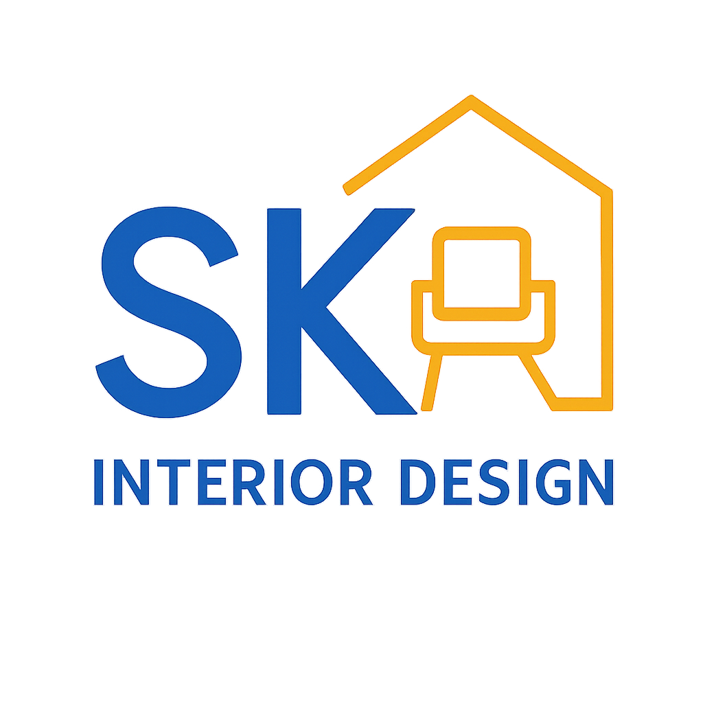 best interior designers in dwarka